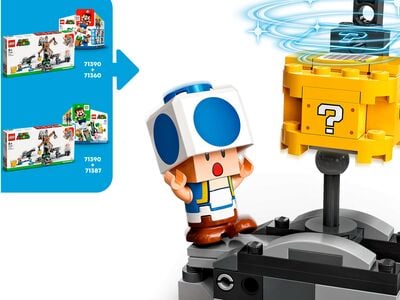 LEGO_71390_alt5.jpg