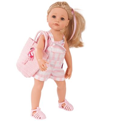 1959093-hannah-all-year-round-stehpuppe-goetz-emo-4_800x800.jpg