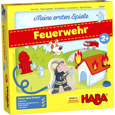 303807_Haba_Moja_prva_hra_Hasici_01.jpg