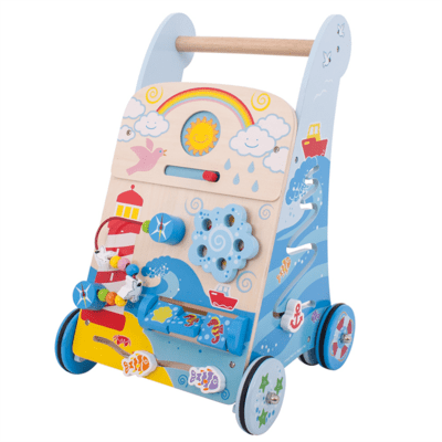 Marine-Activity-Walker_800x800 (1).png