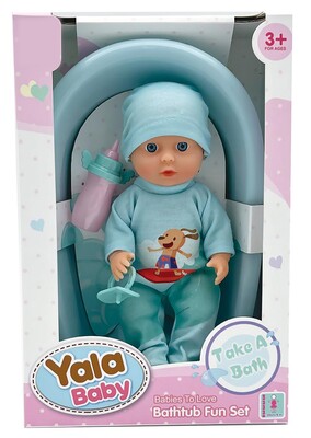 8590331019557 – kópia.jpg