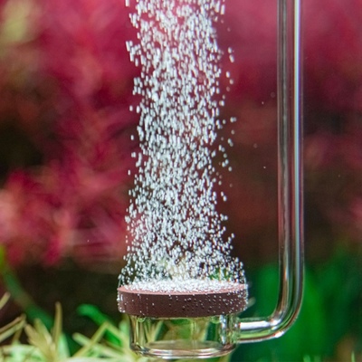 neo-diffuser-tiny-dyfuzor-co2-mini (3).jpg