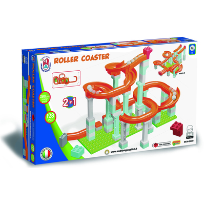 8636-0000box.jpg
