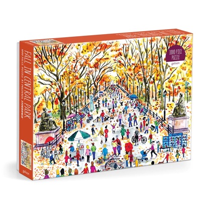 CHB8020_puzzle.jpg