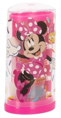 brillant-a-levres-minnie-mouse-wetwetower-avec-pinceau.jpg