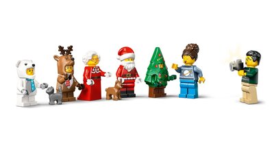 LEGO_60475_WEB_SEC01_NOBG.jpg