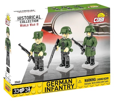 2060-german-infantry-box-front.jpg