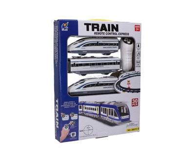 ezgif-391935c4774b1c (1).jpg