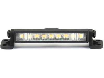 PRO635200-01.jpg