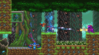 n88ame-original.jpg