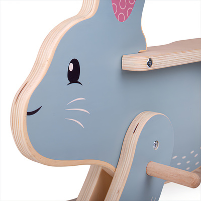 33041_3.rocktoy.jpg