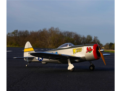 HAN3380-10.jpg