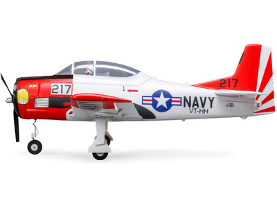 EFL18350_14.jpg