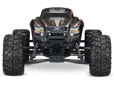 X-Maxx-8S-Gallery-Studio_0014.jpg