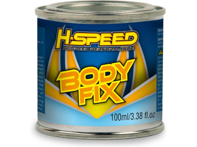 HSPM006.jpg
