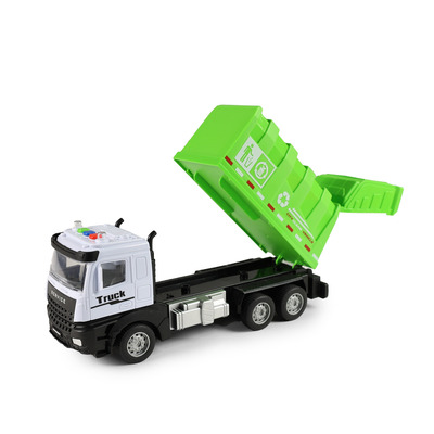 251410-2.jpg