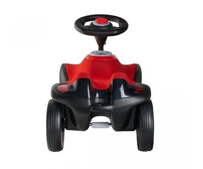 big-bobby-car-next-20-red-800056238-en_02.jpg