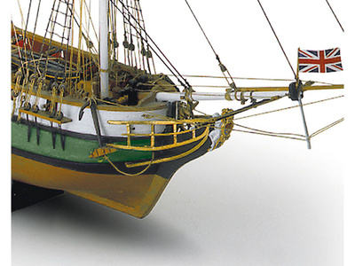 Portsmouth-Bausatz-1-64-Mamoli-21745_b_2.jpg