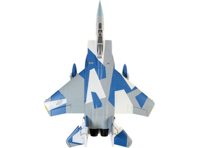 EFL9750_a06.jpg