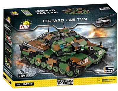 armed-forces-leopard-2a5-tvm-testbed-135-945-k.jpg