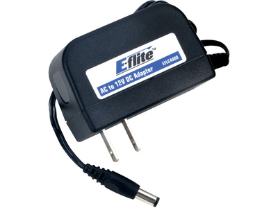 EFLC4000EU.jpg