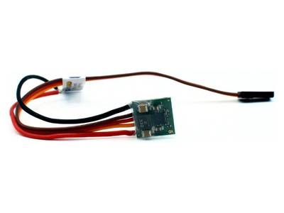 CC-010-0177-00.jpg