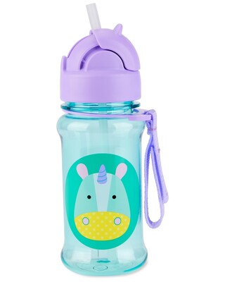 AGS/9Q776310/25_aSPR_SH_TritanBottles_4_E.jpg