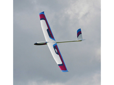 TA-2678_05.jpg