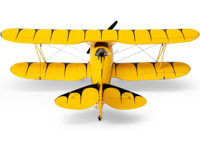 EFLU53550Y_13.jpg