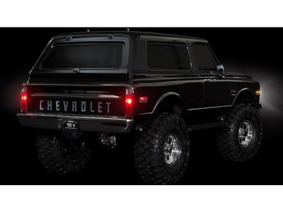8090-LED-Light-Kit-69-Installed-3qtr-Rear.jpg