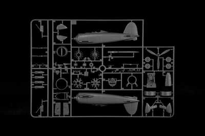 corfix-33-2842_7.jpg