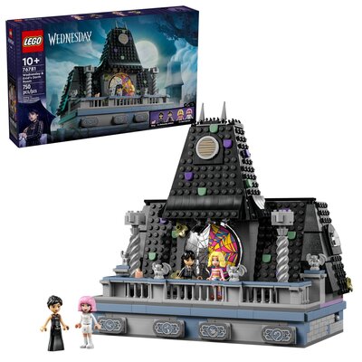 LEGO_76781_boxprod_v39.jpg