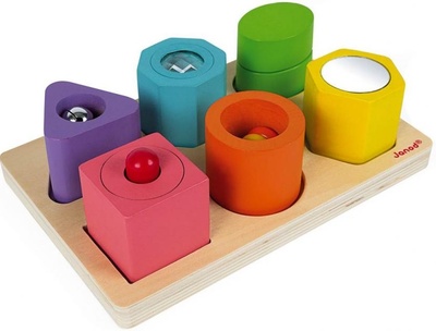J05332_Drevene_vkladacie_puzzle_Tvary_a_zvuky_I_Wood_Janod_s_roznymi_hernymi_prvkami_3.jpg