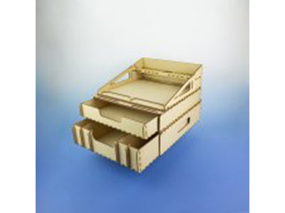 thumb_Modelcraft_Work_Station__A4_Cutting_Mat_3.jpg