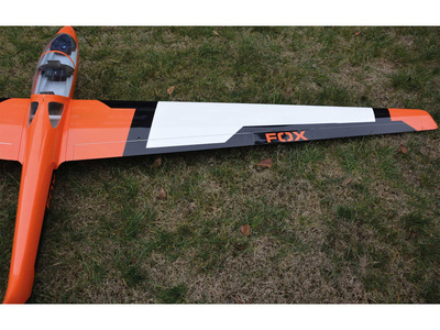TA-2661_a05.jpg