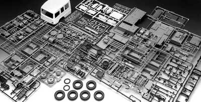 corfix-18-3983_2.jpg