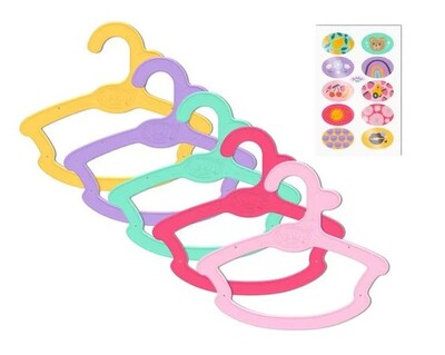 2pack-43cm.jpg