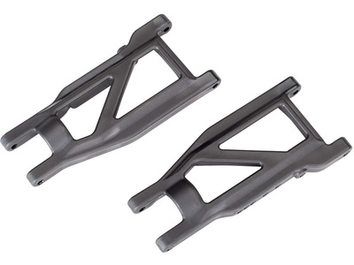 30_3655R-suspension-arms.jpg