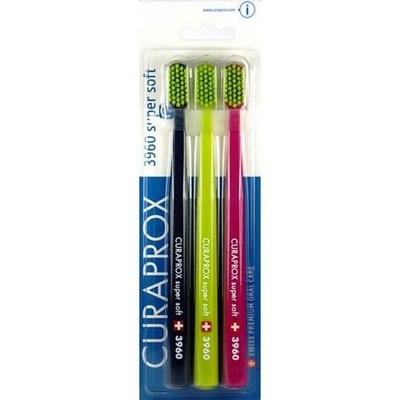 curaprox-cs-3960-super-soft-3-ks.jpg