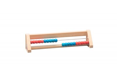 11abacus-with-20-balls-red-blue.jpg