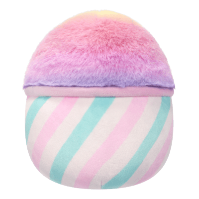 file_en_155835_l.png