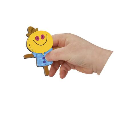 J05449_Janod_Magneticka_kniha_Magnetistories_Zahrada_06.jpg