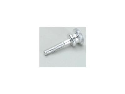 astra-RZ-JS-91016-RZ-JS-91016.jpg