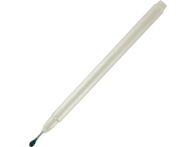 SH-PTW1133.jpg