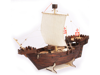 KR-20340.jpg