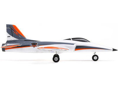 EFL02350_14.jpg