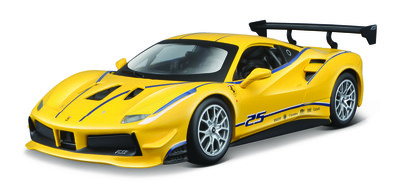 18_26307Yellow.jpg