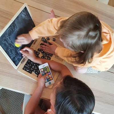 11193_6.holzlaptop.jpg