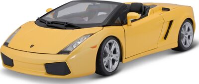 12016_BBUR_LambGallardoSpyder_YLW_PRD_5_výsledok.jpg