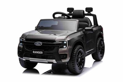 FORD_707_GREY-02.jpg